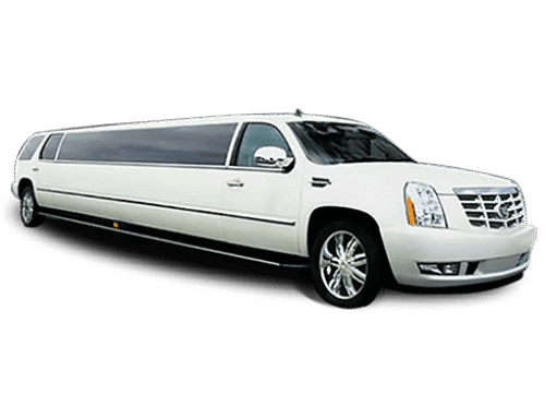 Compass Limos Is the Premier Choice
